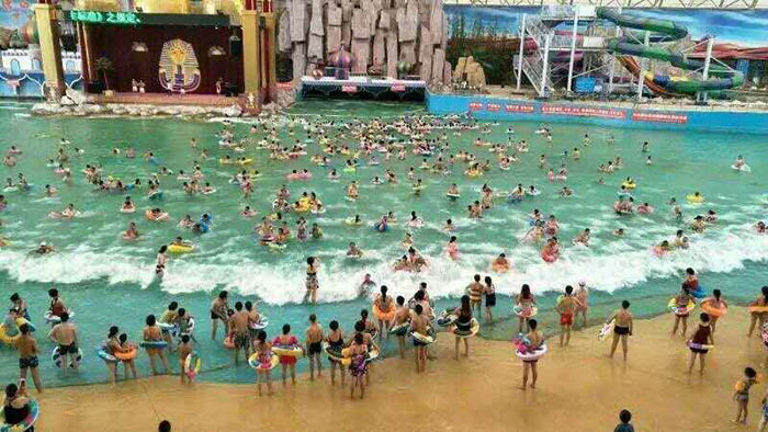 武都發(fā)團遂寧“死?！? onmousewheel=