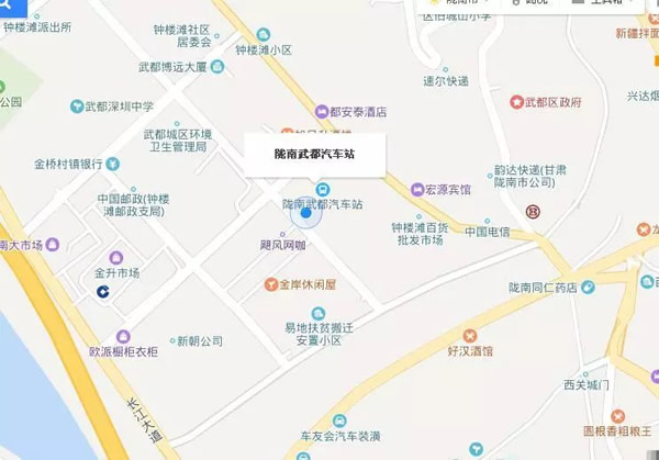 【特斯特潤滑油】質(zhì)量保證、熱銷隴南市場