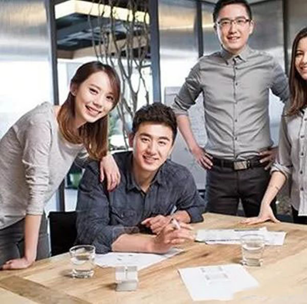 隴運(yùn)集團(tuán)通勤用車(chē)解決方案