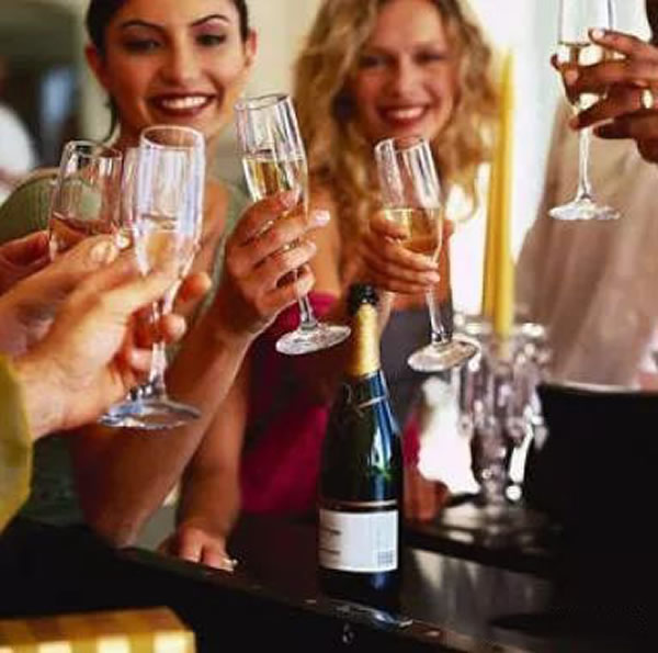 隴運(yùn)集團(tuán)通勤用車(chē)解決方案