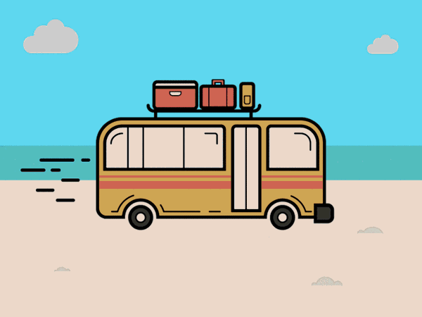 隴運集團武都汽車站、成縣汽車站、康縣汽車站快運