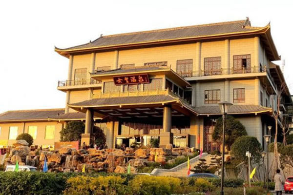 【定制旅游】好消息！隴運(yùn)集團(tuán)潤(rùn)華旅行社推出新優(yōu)惠活動(dòng)！