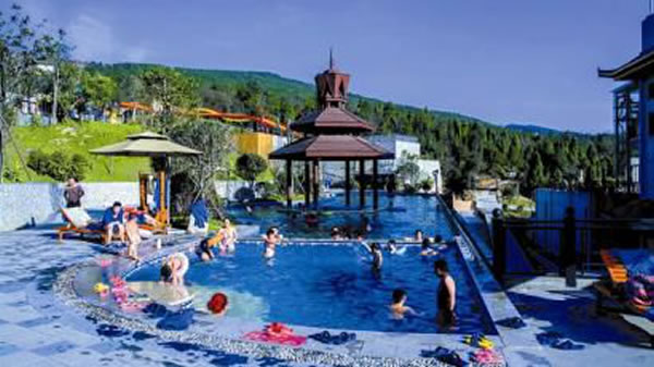 【定制旅游】好消息！隴運(yùn)集團(tuán)潤(rùn)華旅行社推出新優(yōu)惠活動(dòng)！