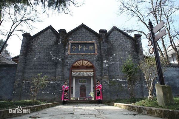 【定制旅游】好消息！隴運(yùn)集團(tuán)潤(rùn)華旅行社推出新優(yōu)惠活動(dòng)！