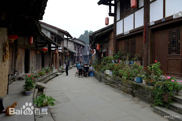 【定制旅游】好消息！隴運(yùn)集團(tuán)潤(rùn)華旅行社推出新優(yōu)惠活動(dòng)！