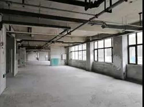 【旺鋪招租】隴運(yùn)集團(tuán)成縣汽車(chē)站萬(wàn)德金街商鋪招租?。? onmousewheel=