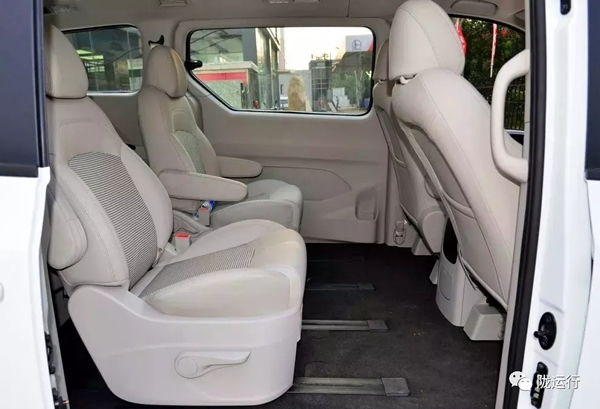 隴運集團(tuán)公司定制客運業(yè)務(wù)正式上線