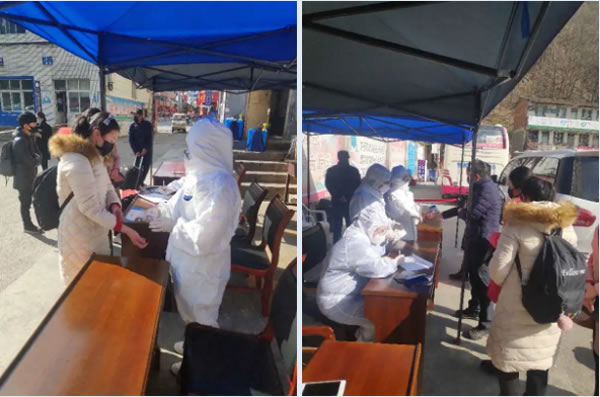 隴運集團(tuán)開展定制(包車)業(yè)務(wù) 助力企業(yè)復(fù)工復(fù)產(chǎn)