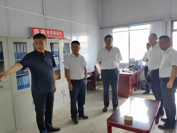 隴運(yùn)集團(tuán)公司多措并舉，促進(jìn)營運(yùn)車輛動態(tài)監(jiān)控管理工作再提升